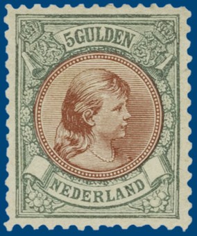 Kavel 4174