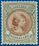 Kavel 4174
