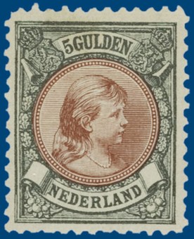 Kavel 4175