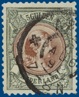 Kavel 4179