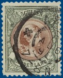 Kavel 4179