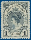 Lot 4181