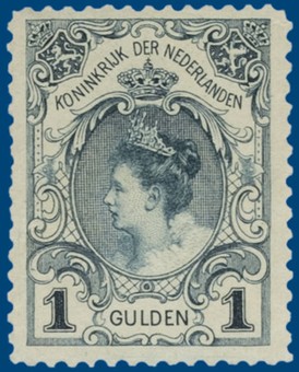 Kavel 4183