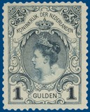 Lot 4183