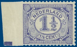 Lot 4186