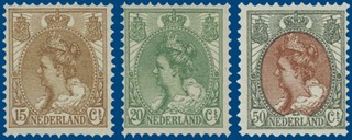 Lot 4188