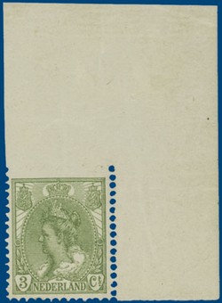 Kavel 4190