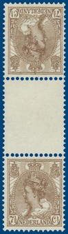 Kavel 4196