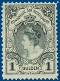 Kavel 4218