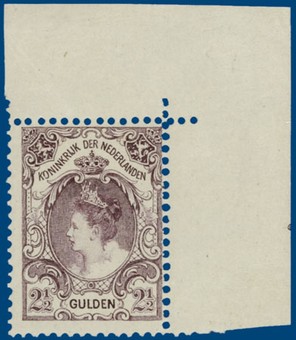Kavel 4222