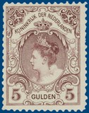 Kavel 4228