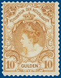 Kavel 4236