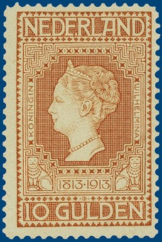 Lot 4274