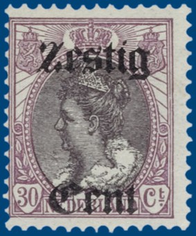 Lot 4279