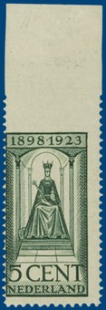 Kavel 4298