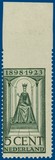 Lot 4298