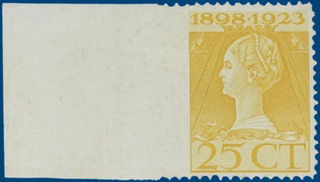 Kavel 4308
