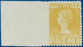 Lot 4308