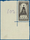 Lot 4316