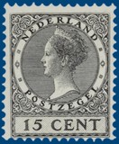 Lot 4322