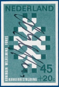 Kavel 4357