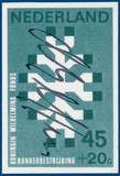 Kavel 4357