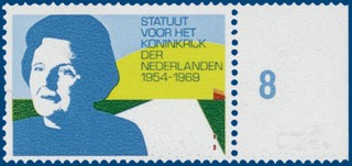 Kavel 4358