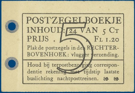 Kavel 4388