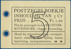 Kavel 4388