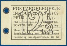 Lot 4406