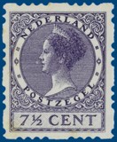 Kavel 4445