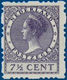 Kavel 4447