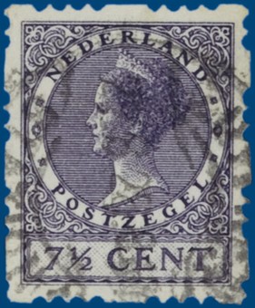 Kavel 4449