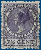 Kavel 4449