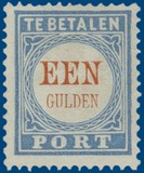 Kavel 4462