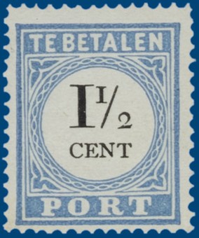 Kavel 4463