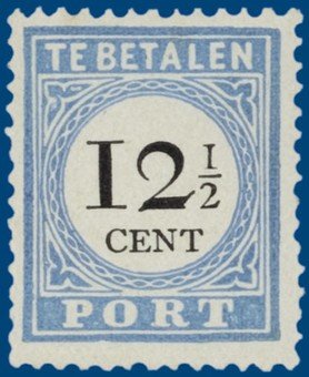Kavel 4479