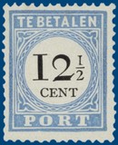 Kavel 4479