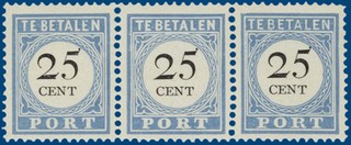 Lot 4485