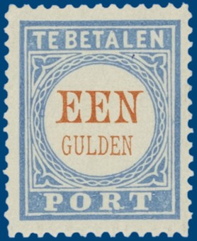 Kavel 4490
