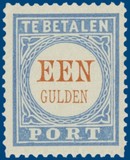 Lot 4490
