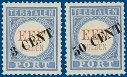 Lot 4496