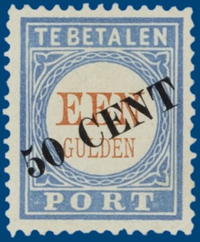 Kavel 4498
