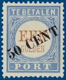 Kavel 4498