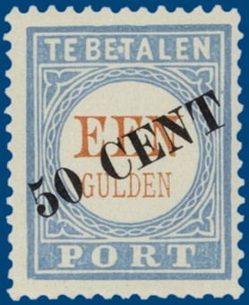 Kavel 4499