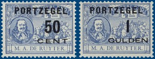 Kavel 4502