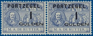 Kavel 4510
