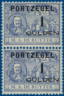Lot 4511