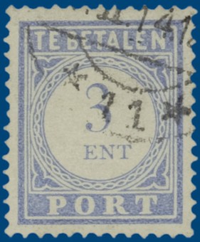 Kavel 4515