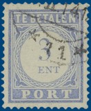 Kavel 4515